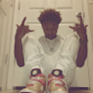 Meet your Posher, Keith